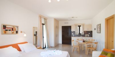 <font color=white>Studios</font>