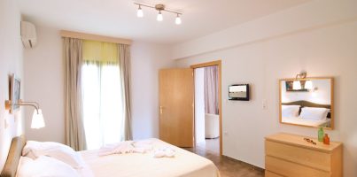 <font color=white>Two room apartments</font>